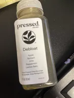 Debloat