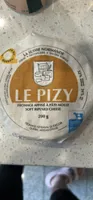 LE PIZY