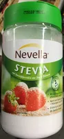 Stevia