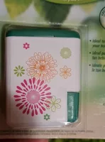 Stevia
