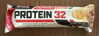 Xtreme Protein 32