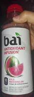 Kula Watermelon Antioxidant Beverage, Kula Watermelon