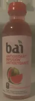Kula Watermelon Antioxidant Infusion