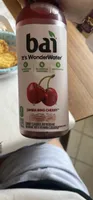 Zambia Bing Cherry