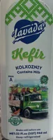 Kolxozniy Kefir