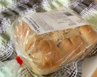 Normandise à l’érable