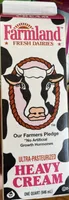 Heavy Cream