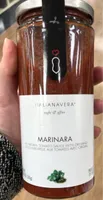 Marinara