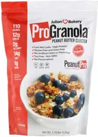 ProGranola