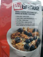 ProGranola