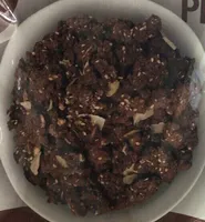 ProGranola