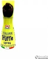 Turci, Italian White Truffle Spray