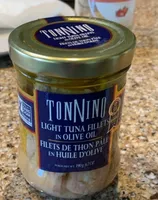 Tuna