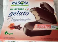 Gelato