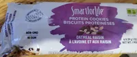 smartforlife