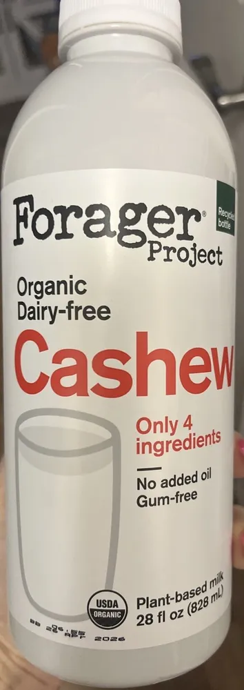 Cashew