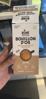 Bone Broth