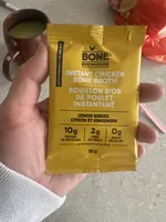Bone Broth