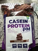 Casein Protein Pm
