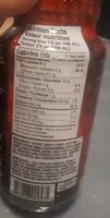 KFI Butter Chicken