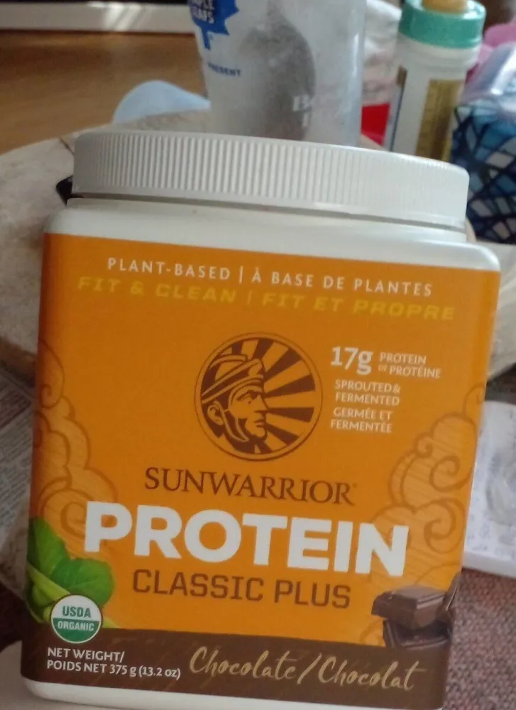Classic Plus