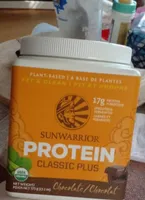 Classic Plus