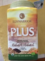 Classic Plus Naturel