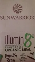Illumin8