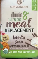 Illumin8