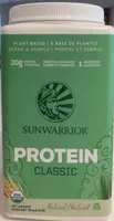 Protein Classic