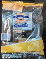 Quesadilla