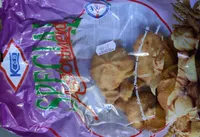 Special Assortment