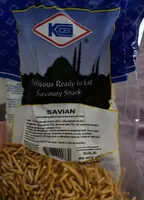 Savian