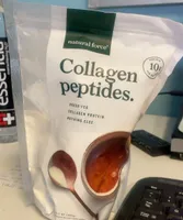 Organic Grass-Fed Collagen