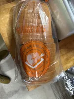 Michigan Bread Company Sour Dough