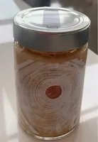 Beurre d’érable Bio