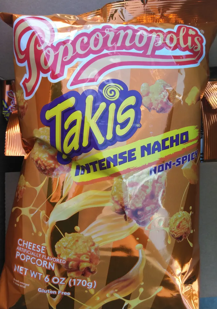 popcornopolis