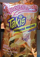 popcornopolis