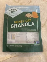 Granola