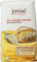Einkorn Flour, All Purpose