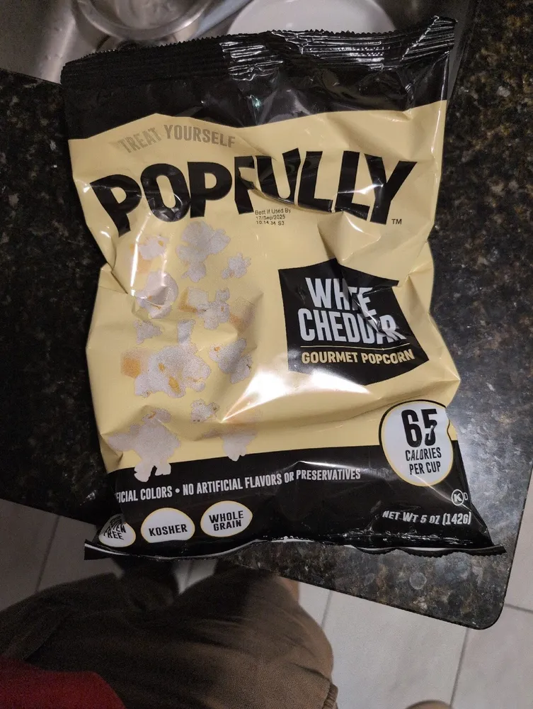 Popfully