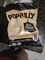 Popfully