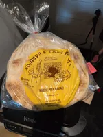 Pan árabe