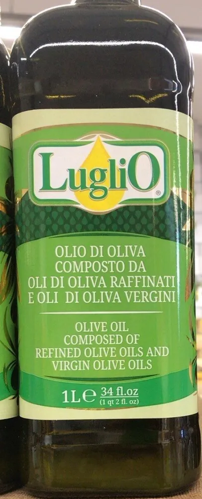 Luglio