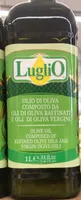 Luglio