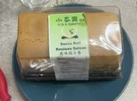 Swiss Roll
