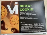 Nutracookie