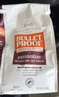 The Maximizer