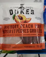 Dukes