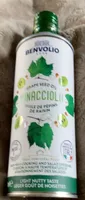 Vinacciolo